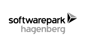 Personal Trainer - Softwarepark Hagenberg